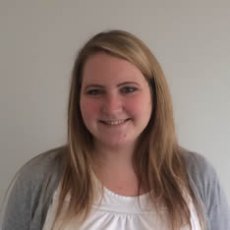 Sarah Dickinson | Director